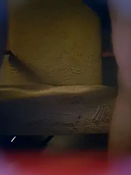 AndrewXSky online show from 02.15.26