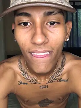 Snapshot of cofla_30 chatting on 10.06.25 cofla 30 online show from 10.06.25