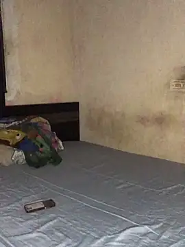 Snapshot of cofla_30 chatting on 10.26.25 cofla 30 online show from 10.26.25