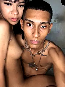 Snapshot of cofla_30 chatting on 11.05.25 cofla 30 online show from 11.05.25