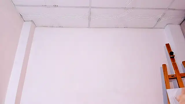 Lia Rousse0 online show from 09.29.25