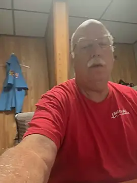 jimboemtp online show from 09.24.25