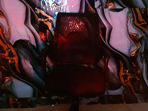 Snapshot of Dream_Kavya chatting on 09.30.25 Dream Kavya online show from 09.30.25