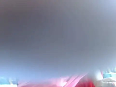 Snapshot of Dream_Kavya chatting on 10.02.25 Dream Kavya online show from 10.02.25