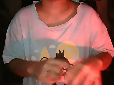 Snapshot of Dream_Kavya chatting on 10.03.25 Dream Kavya online show from 10.03.25