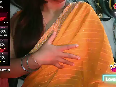 Dream Kavya online show from 01.10.26