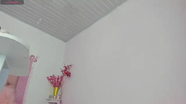 roxyswt online show from 02.19.26