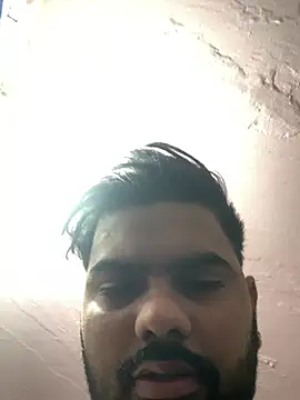 Ansh200 online show from 04.15.26