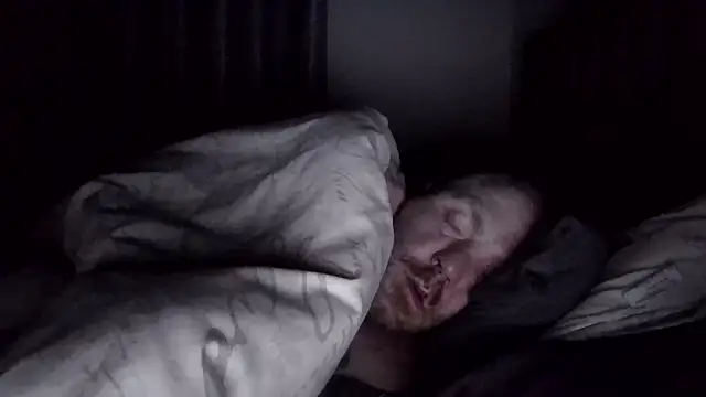 mdustg89wmids online show from 01.11.26