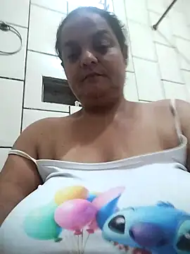 Vydinha online show from 09.18.25