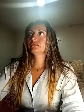 -AngelNova- online show from 11.12.25