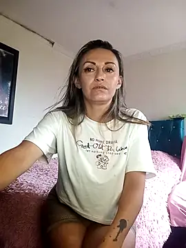 -AngelNova- online show from 12.14.25