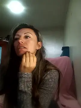 -AngelNova- online show from 02.11.26