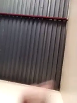 -AngelNova- online show from 03.04.26