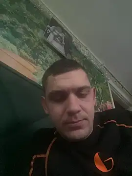 BogdanNegoda online show from 02.02.26