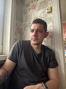 BogdanNegoda online show from 02.15.26