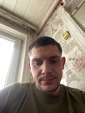 BogdanNegoda online show from 02.16.26