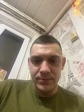 BogdanNegoda online show from 02.17.26