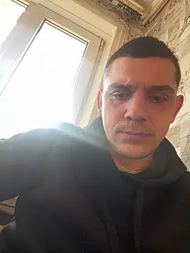 BogdanNegoda online show from 03.02.26