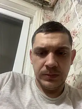 BogdanNegoda online show from 03.02.26