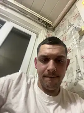 BogdanNegoda online show from 03.03.26