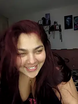 kendra lil evill online show from 12.21.25