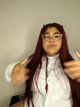 kendra lil evill online show from 02.01.26