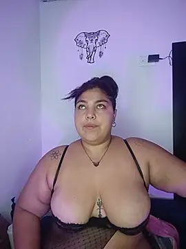 kendra lil evill online show from 05.17.26