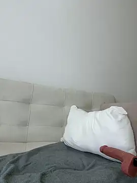 Miafisher  online show from 02.09.26