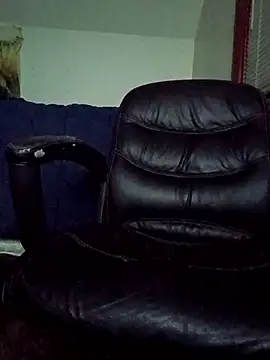 mrsoreal online show from 04.11.26