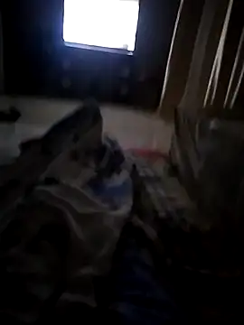 Hamed2185 online show from 11.02.25