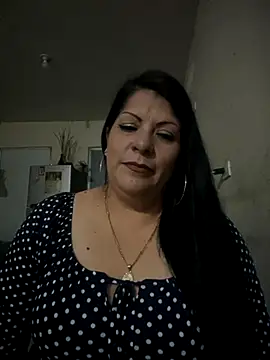 Snapshot of nimsix chatting on 09.14.25 nimsix online show from 09.14.25