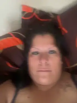 Snapshot of nimsix chatting on 09.19.25 nimsix online show from 09.19.25