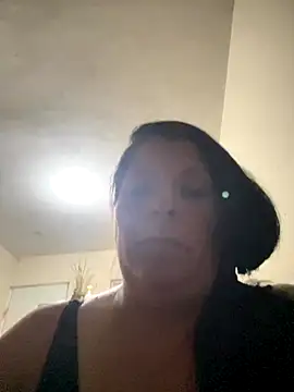 Snapshot of nimsix chatting on 09.27.25 nimsix online show from 09.27.25