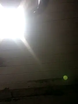 NegroArg 22 online show from 09.08.25