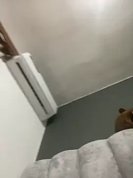 Snapshot of diego821dbg chatting on 11.10.25 diego821dbg online show from 11.10.25