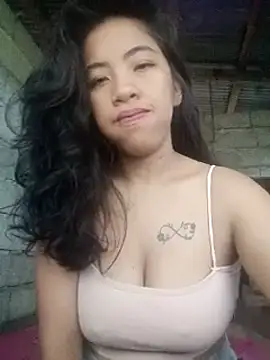 Snapshot of Yapsyxx chatting on 09.18.25 Yapsyxx online show from 09.18.25