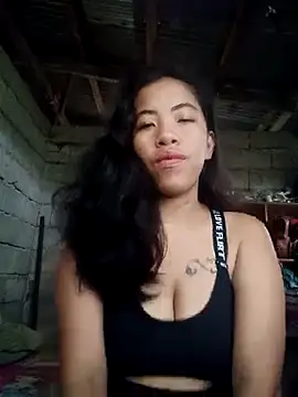 Snapshot of Yapsyxx chatting on 10.01.25 Yapsyxx online show from 10.01.25