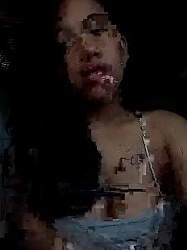 Snapshot of Yapsyxx chatting on 10.26.25 Yapsyxx online show from 10.26.25