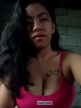 Yapsyxx online show from 01.11.26