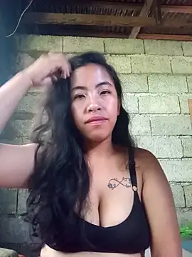 Yapsyxx online show from 04.07.26