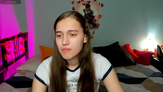 Alisa  Kelly online show from 10.31.25