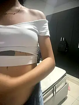 KarimAnxiex online show from 09.25.25