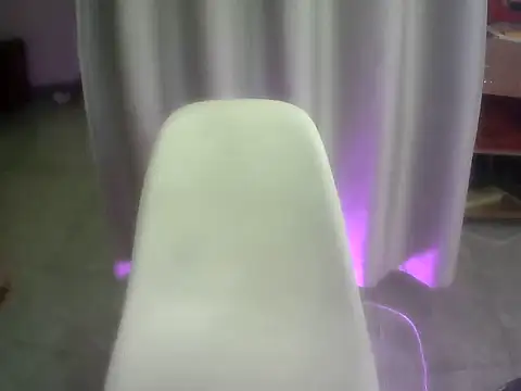 Linngao online show from 10.15.25