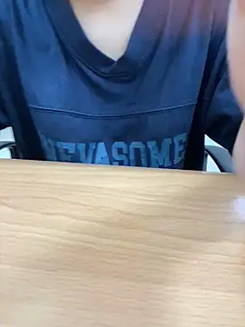 ThuPhuong-Tr online show from 09.22.25