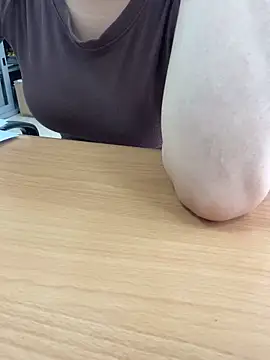 ThuPhuong-Tr online show from 09.24.25