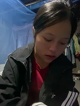 Snapshot of O_o_UwU_o_O chatting on 11.01.25 O o UwU o O online show from 11.01.25