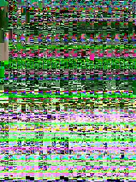 O o UwU o O online show from 12.18.25