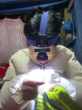 O o UwU o O online show from 02.03.26