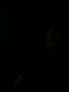 Nabi sexy online show from 07.08.26